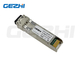 10G SFP CWDM 1490nm 40KM Gigabit Ethernet Switch için SFP+ Alıcı Modülü