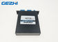 LGX Casstte 4 Kanal DWDM OADM Çoklayıcı Modülü