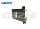 SC APC LGX Kaset FTTH Filtre WDM 1550nm Wdm Fiber Optik Çoklayıcı