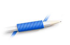 Lc Upc To Sc Apc Duplex Os2 Tek Modlu Fiber Patch Kablosu Kapalı Zırhlı Lszh 3.0mm 1