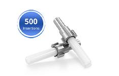 Lc Upc To Sc Apc Duplex Os2 Tek Modlu Fiber Patch Kablosu Kapalı Zırhlı Lszh 3.0mm 2