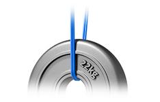 Lc Upc To Sc Apc Duplex Os2 Tek Modlu Fiber Patch Kablosu Kapalı Zırhlı Lszh 3.0mm 3