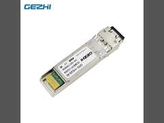 SFP Alıcı Modülü