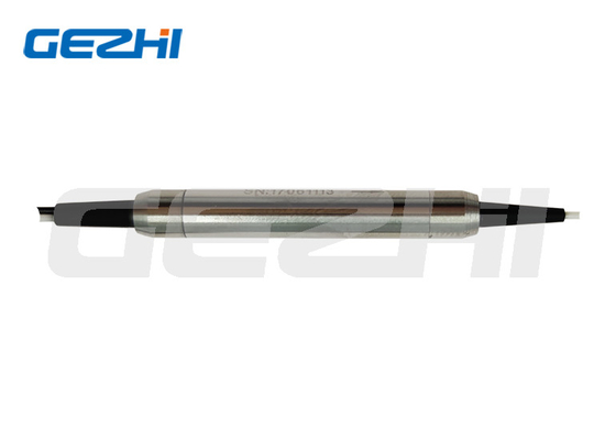 satın al Düşük Ekleme Kaybına Sahip 3 Bağlantı Noktalı 1310 / 1550nm Optik Sirkülatör online manufacture
