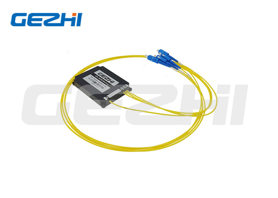 satın al CEX WDM1R multilexerGPON XGS-PON FWDM modülü optik filtre online manufacture