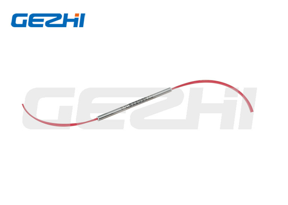 satın al 1x2 2x2 Polarizasyon Bakım Filtresi Kuplörü 780nm/850nm/980nm/1030nm/1064nm online manufacture