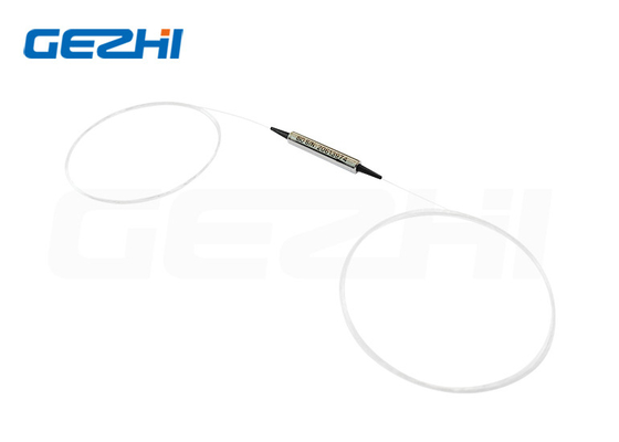 satın al 915nm Yüksek Güç Sıralı Polarizör Test Cihazı İçin Düşük Ekleme Kaybı online manufacture