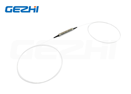 satın al High Reliablity & Stablility 1064nm Mini Size In-line Polarizer for Fiber Sensor online manufacture