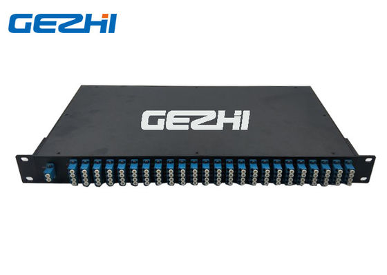 satın al 96 CH AWG DWDM online manufacture