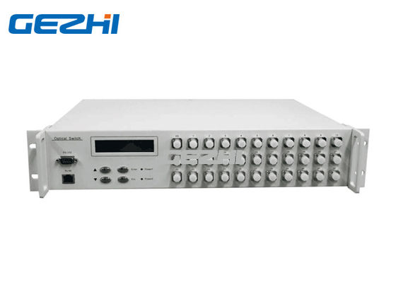 satın al 1x32 Optik Anahtar Ekipmanları online manufacture