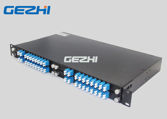 satın al 8CH CWDM Mux Demux online manufacture