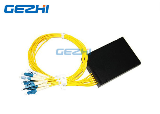 satın al 3CH Optik Add Drop Çoklayıcı online manufacture