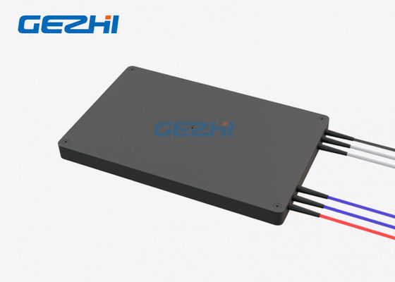 satın al Tek Yönlü Çift Yönlü 100Ghz 2CH DWDM OADM Modülü online manufacture