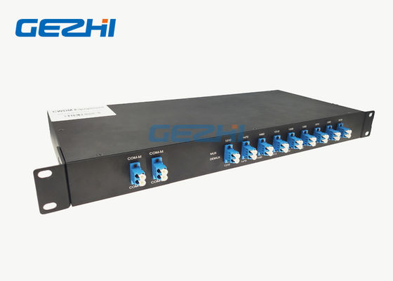 satın al Batı Doğu İki Elyaf 4 Kanal OADM Çoklayıcı online manufacture