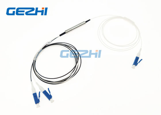 satın al 100 Ghz Filtre WDM online manufacture