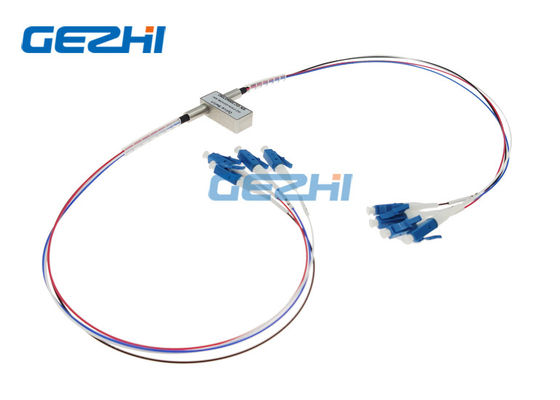 satın al 2x2B Fiber Optik Anahtarlar online manufacture