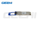 QSFP-100G-ZR4-S Takılabilir Alıcı-Verici