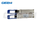 QSFP-100G-ZR4-S Takılabilir Alıcı-Verici