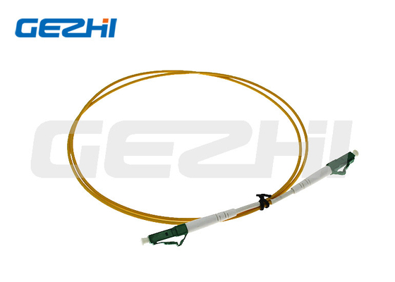 FTTX 2m Lc To Fc Patchcord Multimode Geniş Bant