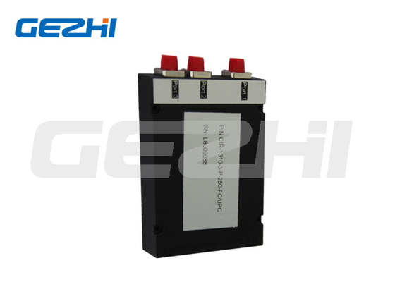 Veri Merkezi için FC/PC Adaptör Sirkülatörü RF Tek / Çift Çıkış