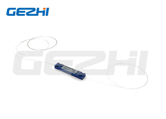 Özel yapılandırmalar ve fiber lazer kombinasyonu için duyarsız dalga boyu ile yüksek güç aktarım verimliliği multimod pompa kombinatörü