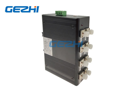 D2x2 Optik Bypass Anahtarı