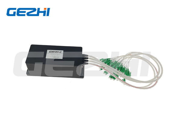 Adı